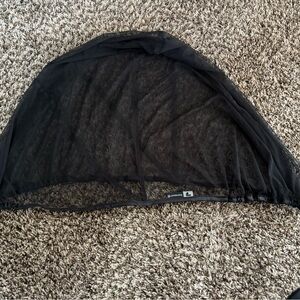 Uppababy mesh BassinetSeat Cover Mosquito Net
